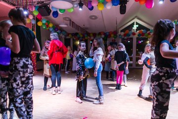 Bild 67 - Latuff Wiemersdorf 2020 Jugendtag